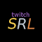 Item logo image for SRL Races on Twitch