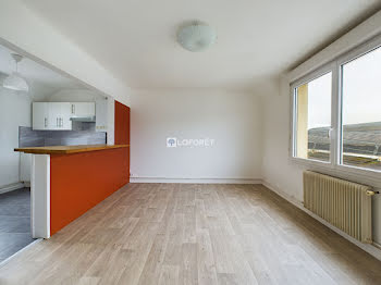 appartement à Quimper (29)