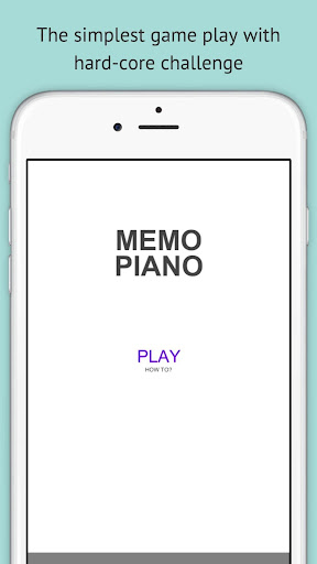 Memo Piano