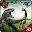 T Rex Hunter Dinosaur City Dino Hunting Game Download on Windows