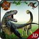 T Rex Hunter Dinosaur City Dino Hunting Game Download on Windows