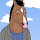 Bojack Horseman HD Wallpapers New Tab Theme