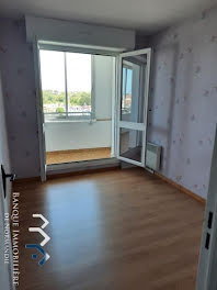 appartement à Courseulles-sur-Mer (14)