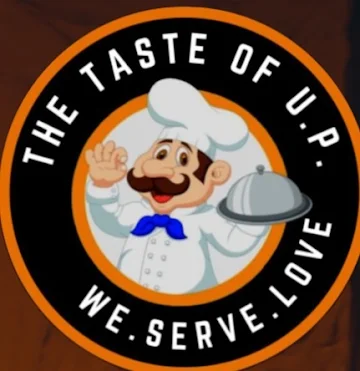 The Taste Of U.P menu 