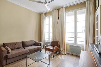 appartement à Paris 7ème (75)