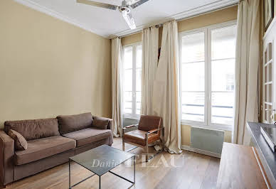 Appartement 5