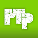 Cover Image of Download PTPWallet - Bitcoin, Ethereum, and Other Crypto 1.0.1196 APK