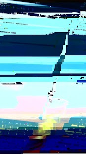  GLITCHiT – Vignette de la capture d'écran  