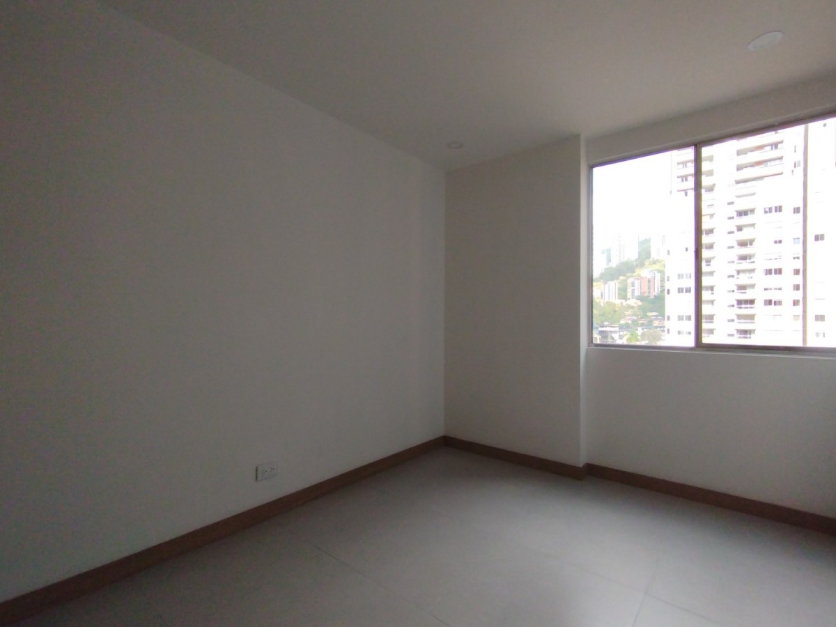 Apartamento para Arriendo en Ciudad del rio