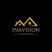 Inavision Construction Logo