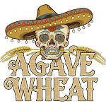 Breckenridge Agave Wheat