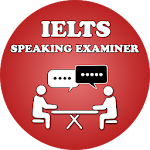 IELTS Speaking Examiner Apk