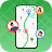 Phone Tracker & Number Locator icon