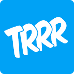 Cover Image of Herunterladen Trrrending 1.3 APK