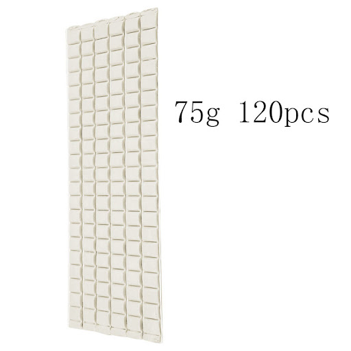 Title 8, Seamless Photo Wall Glue Create stunning photo ...