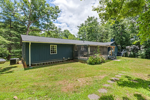 House 5