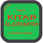 Cover Image of Descargar Al Jurumiyah + Terjemahannya 1.3 APK