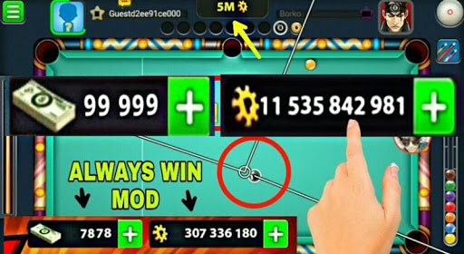 Download Instant Rewards 8 Ball Pool Free Coins And Cash Apk Full Apksfull Com