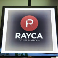 RAYCA COFFEE 自家烘焙咖啡 錦州店