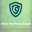 Ustadh AbdulRazaq Ejigbo DawahBox Download on Windows