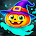 Halloween Match 3 Game icon