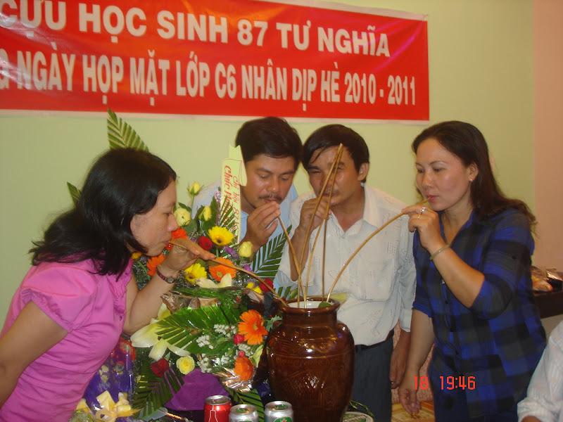 Họp Lớp 12C6 DSC00133