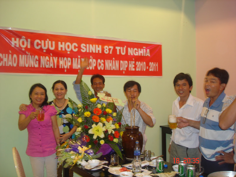 Họp Lớp 12C6 DSC00185