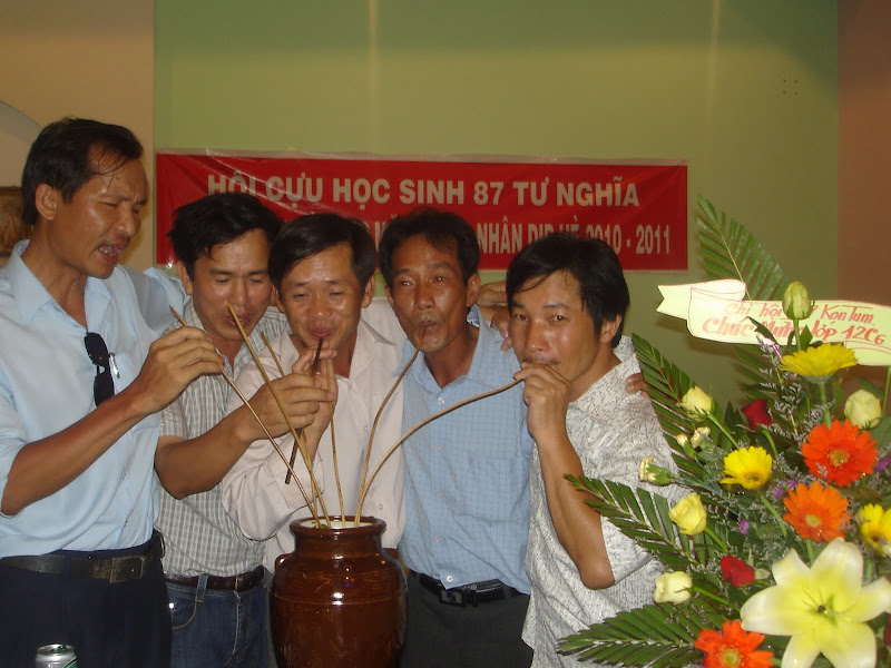 Họp Lớp 12C6 DSC00226