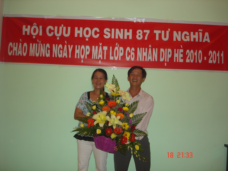 Họp Lớp 12C6 DSC00233