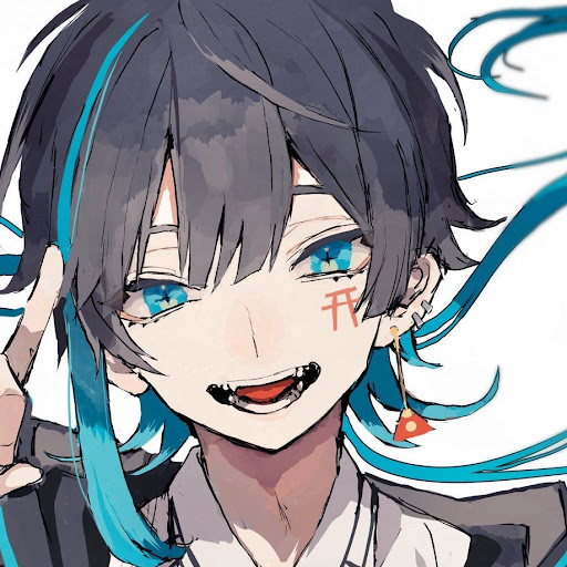 bl大好き
