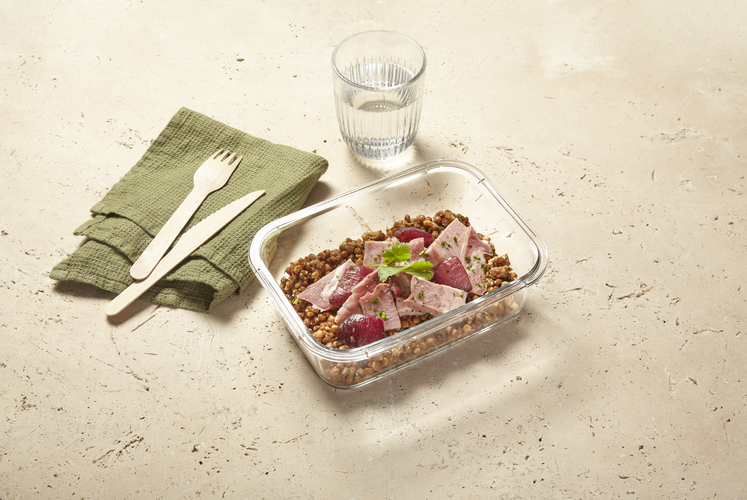 Class'croute