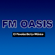 Radio Oasis Goya Download on Windows