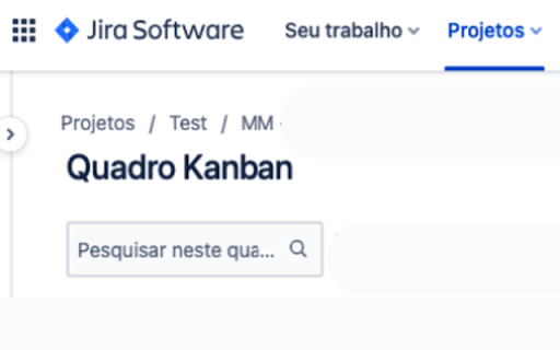 Jira Header Remover