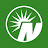 NetBenefits - Fidelity at Work icon