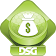 CASH WALLET icon