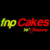 Fnp Cakes N More, Paschim Vihar, New Delhi logo