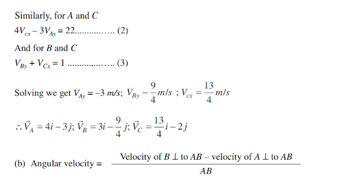 Solution Image