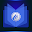 Avivamiento Biblia Download on Windows