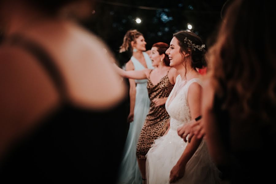 Wedding photographer Aslı Toy (fotografsandigi). Photo of 2 October 2020