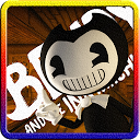 Baixar Bendy and adventure ink machine:Survival  Instalar Mais recente APK Downloader