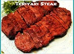 Teriyaki Steak! was pinched from <a href="http://sweetteaandcornbread.blogspot.com/2013/09/teriyaki-steak.html" target="_blank">sweetteaandcornbread.blogspot.com.</a>