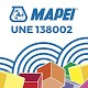 Download MAPEI UNE138002 For PC Windows and Mac 1