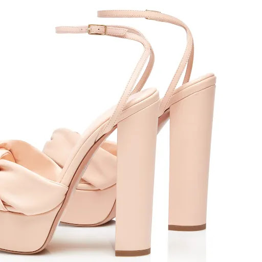 miniatures image - 4