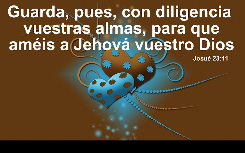 Imagenes para compratir en Facebook
