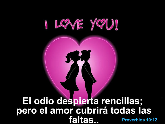 Frases Lindas