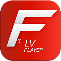 SWF and FLV player - flash player for Android