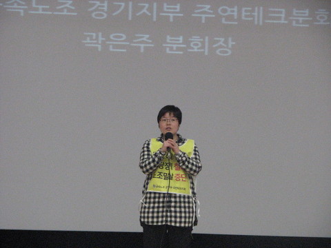 07.jpg