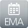 Enterprise Meeting App icon