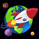 Asteroid Earth Defence Download on Windows