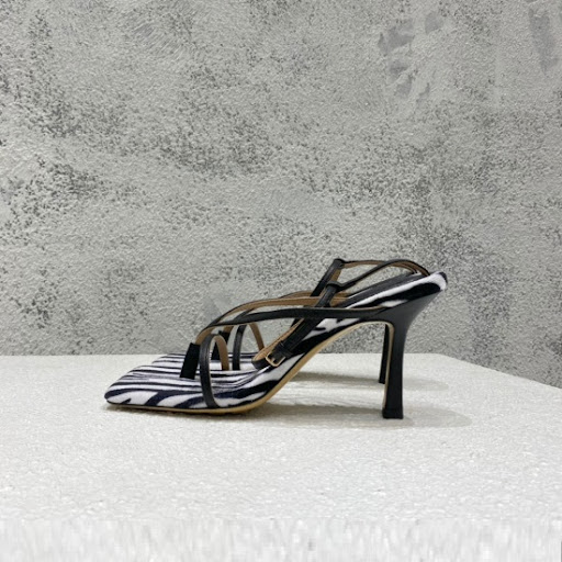 miniatures image - 1